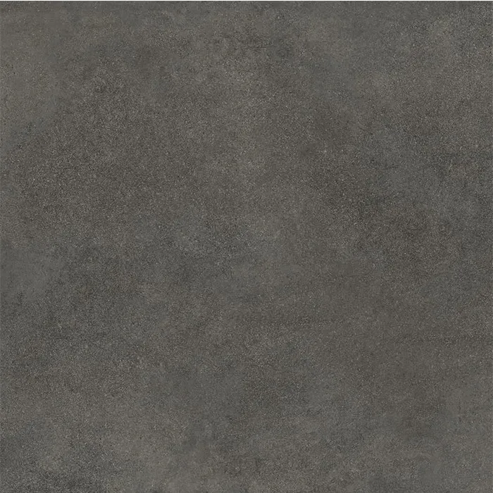 Be-Square Black Naturale 120x120